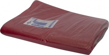 1683 saco lixo verm 20 lt copiar